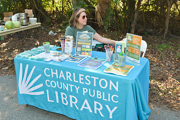 RKPhoto-PalmettoPalace-GussieGreeneEvent-018