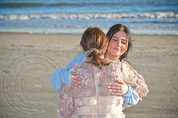 RKPhoto-Kechak-Wedding-128