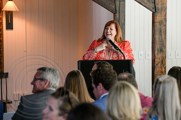 RKPhoto-CVB-TCMeeting-2025Magnolia-28