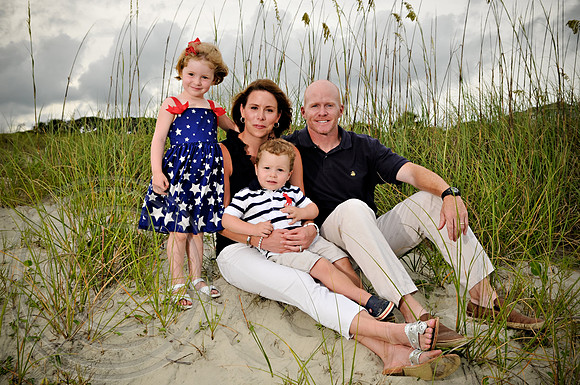 RKPhoto_McDermott_003