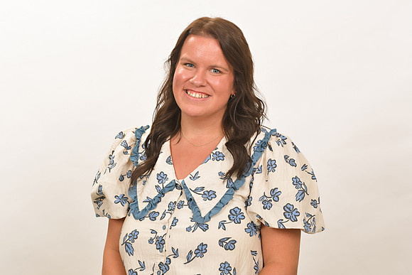 RKPhoto-CCSD-Headshots-220