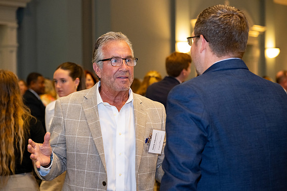 RKPhoto-2025-CVB-AnnualLuncheon-031
