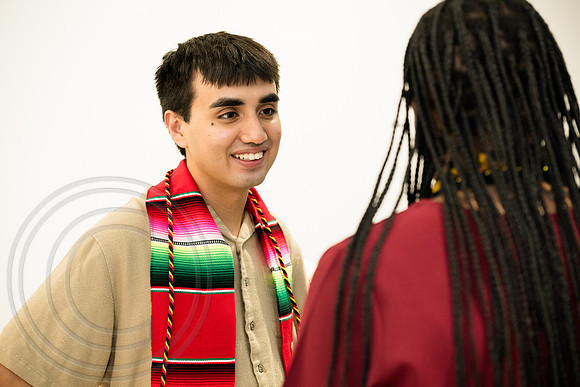 RKPhoto-CofC-2025MulticulturalEvent-207