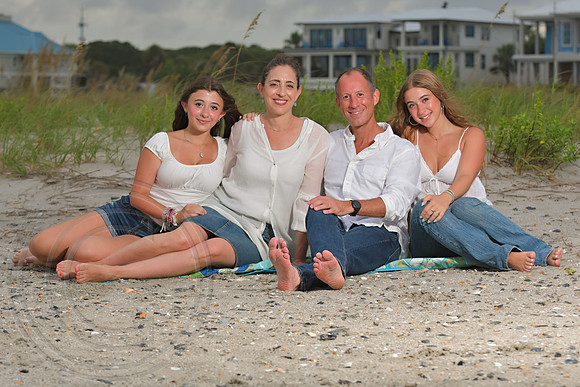 RKPhoto-ShumanFamily2024-023