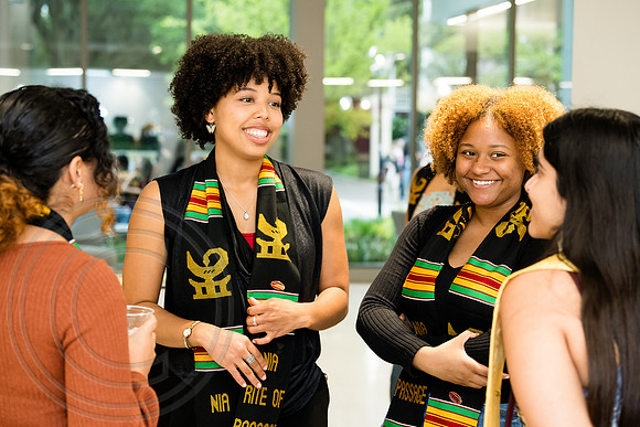 RKPhoto-CofC-2025MulticulturalEvent-206