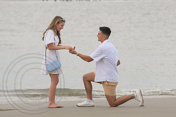RKPhoto-HunterProposal-009