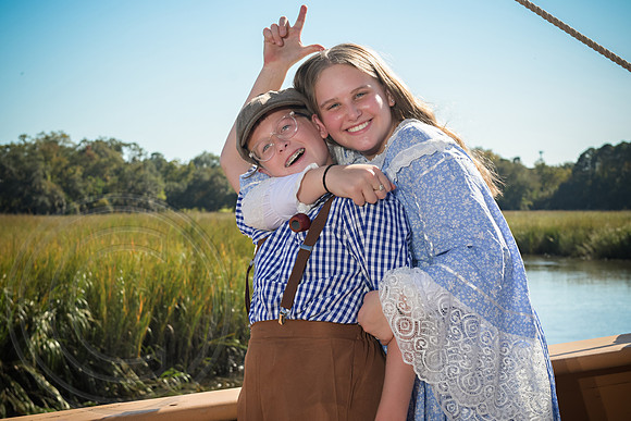 RKPhoto-KaplowitzFamily-071