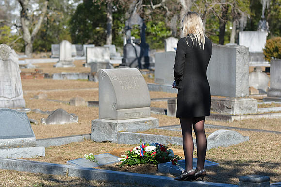 RKPhoto-GeorgePerrottaFuneral-158