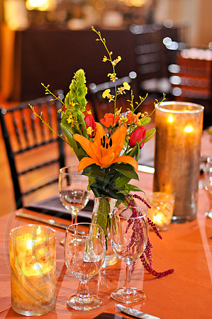 RKPhoto_BetsyDon_033