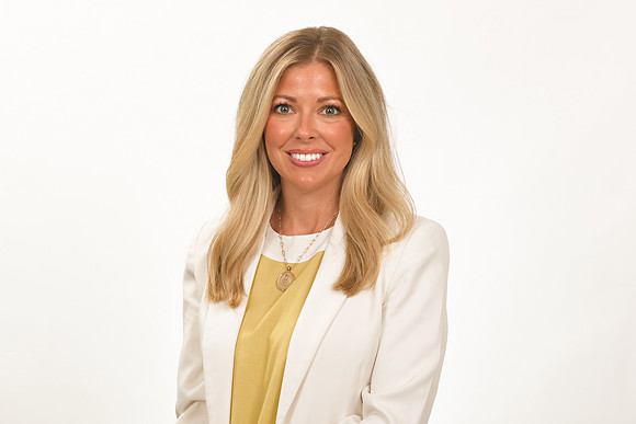 RKPhoto-CCSD-Headshots-487