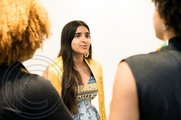 RKPhoto-CofC-2025MulticulturalEvent-204