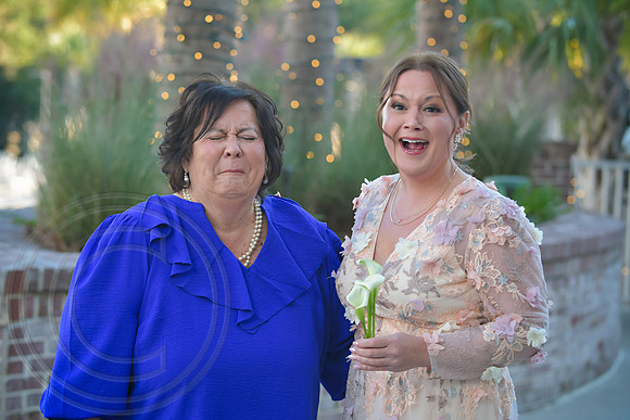 RKPhoto-Kechak-Wedding-093