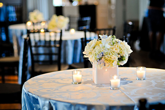 RKPhoto_EngagingEvents_058