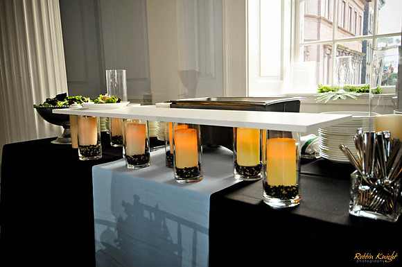 RKPhoto_web_0122
