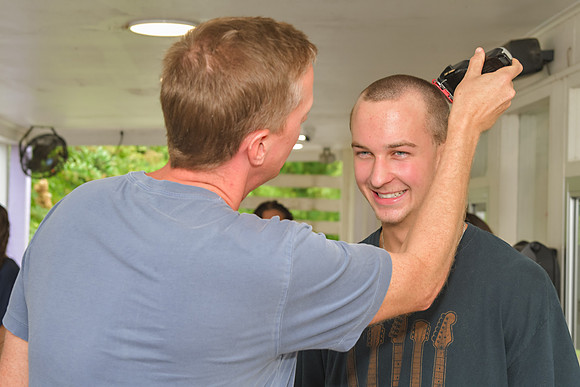 Austin-Buzz-Cut-Day-110
