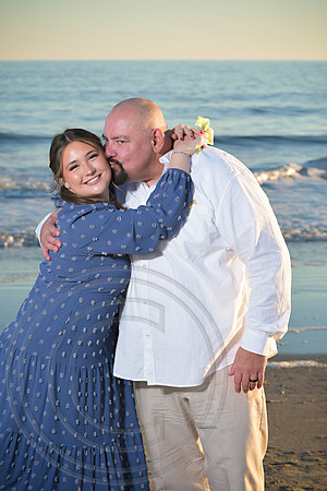 RKPhoto-Kechak-Wedding-257