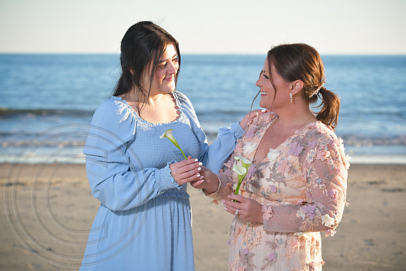 RKPhoto-Kechak-Wedding-203