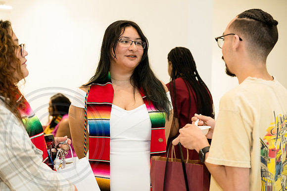 RKPhoto-CofC-2025MulticulturalEvent-203