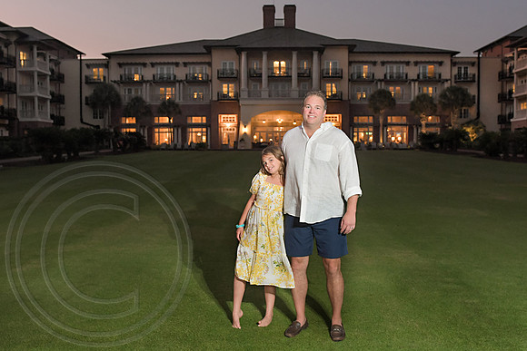 RKPhoto-ReidFamily-74
