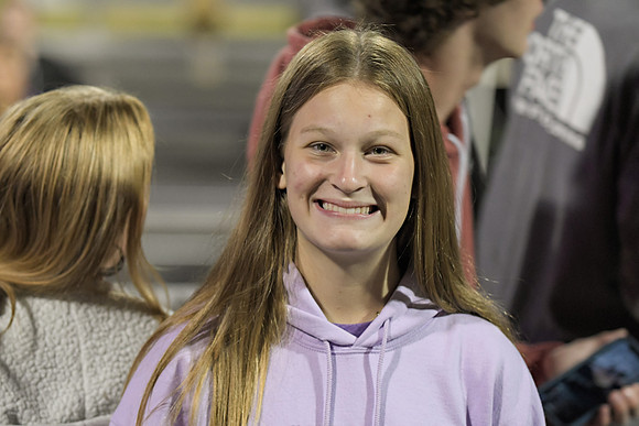 RKPhoto-AustinHomecoming-05
