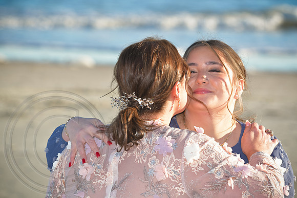 RKPhoto-Kechak-Wedding-129