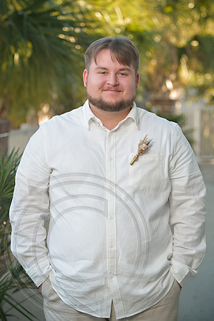 RKPhoto-Kechak-Wedding-060
