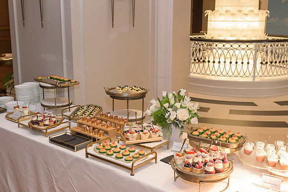 RKPhoto-CVB-2025-WeddingEvent-094