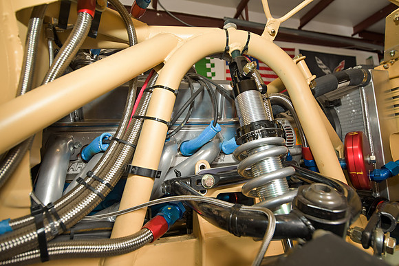 RKPhoto-FalconRaceCar-40