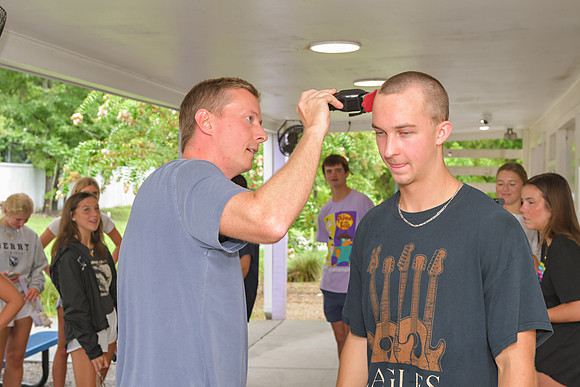 Austin-Buzz-Cut-Day-112