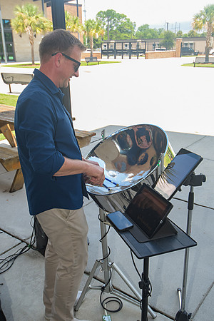 RKPhoto-CCSD-BBQlunch-537