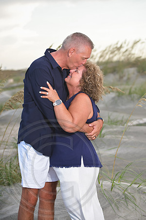 RKPhoto-Todd&Anna-006