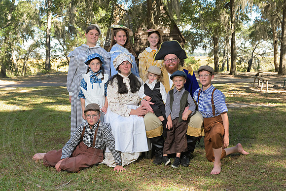 RKPhoto-KaplowitzFamily-004