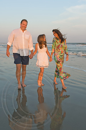 RKPhoto-ReidFamily-46
