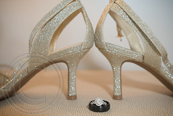 RKPhoto-Kechak-Wedding-013