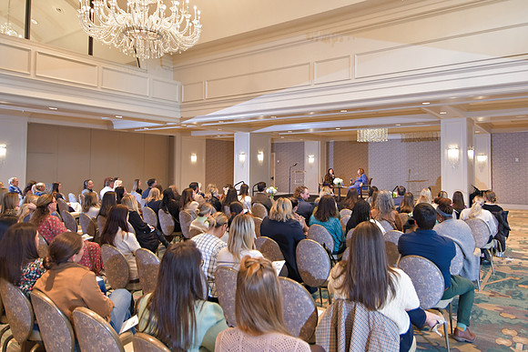 RKPhoto-CVB-2025-WeddingEvent-039