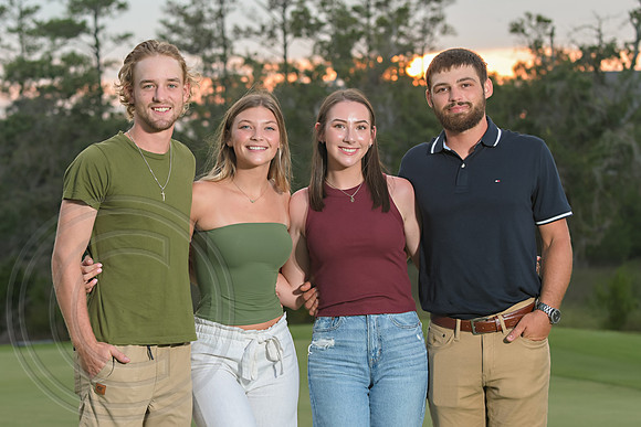 RKPhoto-RiceFamily-075
