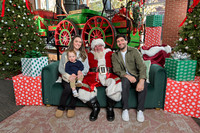 The Charleston Santa 2024-Dec8-1832