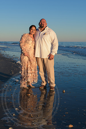 RKPhoto-Kechak-Wedding-282