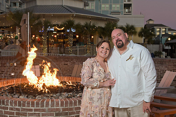 RKPhoto-Kechak-Wedding-339