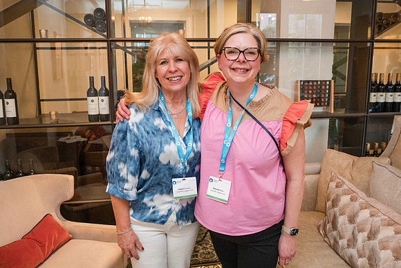 RKPhoto-2025-ScientificUpdateEvent-724