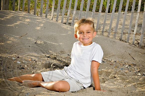 RKPhoto_Avera_048