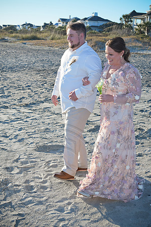RKPhoto-Kechak-Wedding-120
