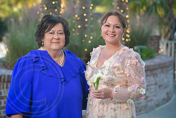 RKPhoto-Kechak-Wedding-091