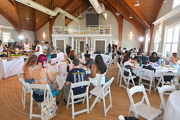 RKPhoto-CofC-2025-SpectraBeachDay_032