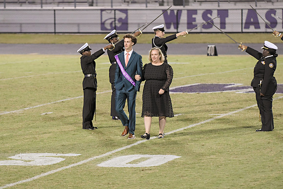 RKPhoto-AustinHomecoming-28