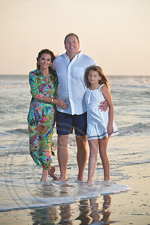 RKPhoto-ReidFamily-37