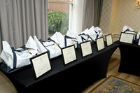 RKPhoto-2025-MUSC-GraduationCeremony-0001