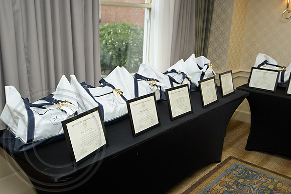 RKPhoto-2025-MUSC-GraduationCeremony-0001
