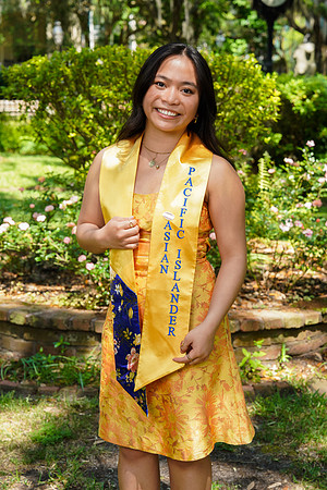 RKPhoto-2024-CofCSpringGraduation-266