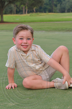 RKPhoto-RiceFamily-055